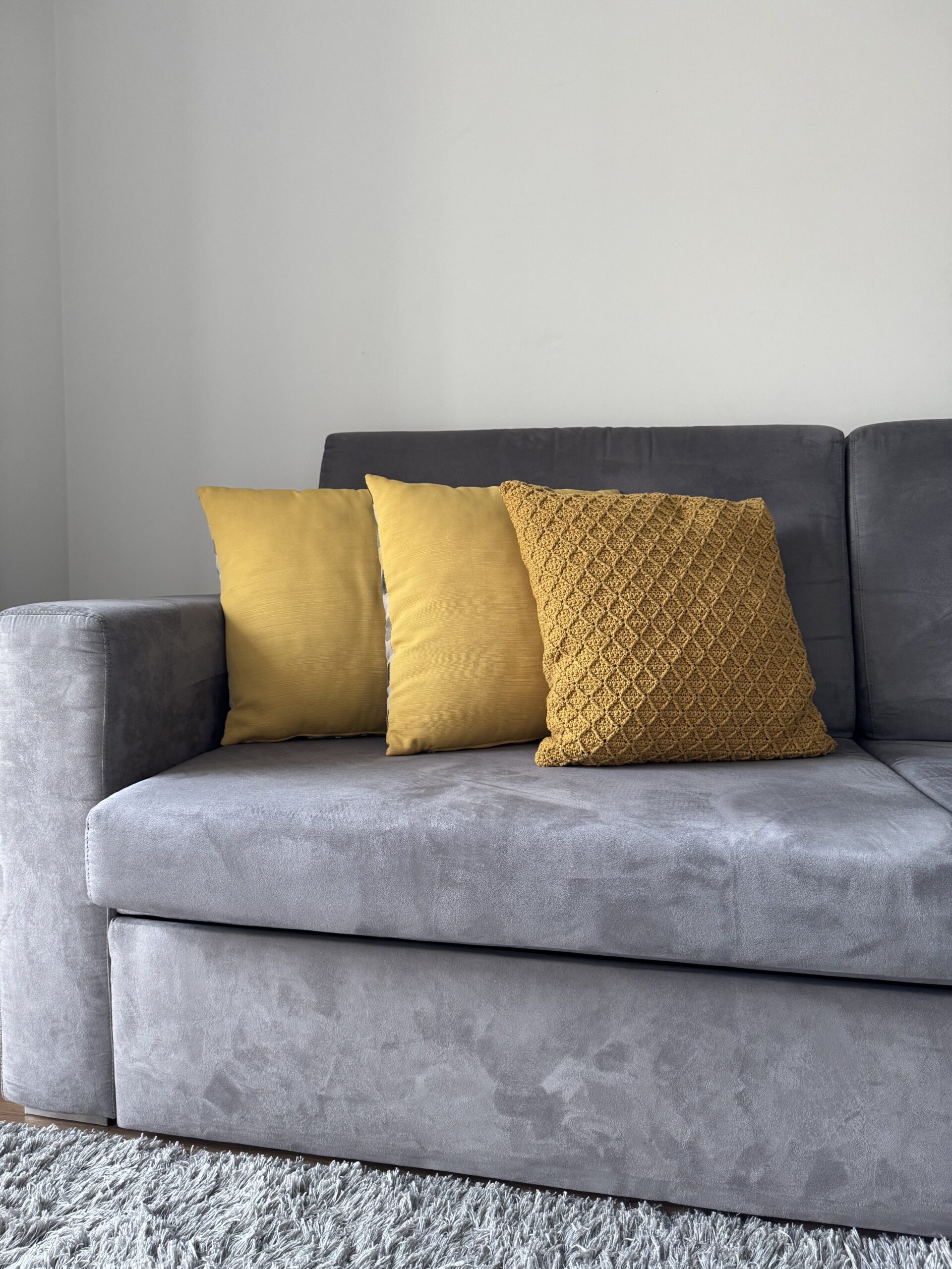 almofada deco whsiper matti yarns