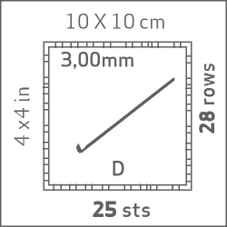 amostra-WSF Crochet