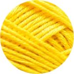 2002