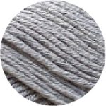 9002