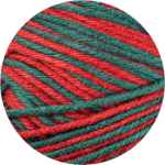 FM001