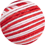 FM004