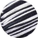 FM005