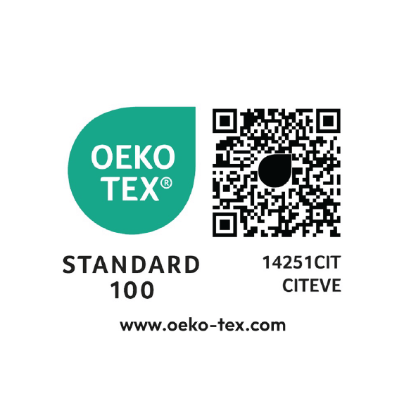 logo standard100 3